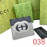 コピーブランド商品